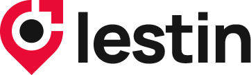 BlueMap Ecoyou