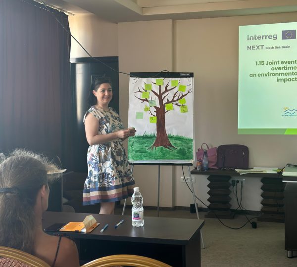 8 Hours overtime event- Hotel Nevada Constanta