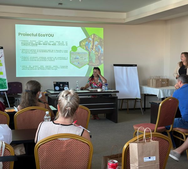 8 Hours overtime event- Hotel Nevada Constanta