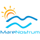 Logo-Mare-Nostrum
