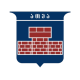 Logo-Nala